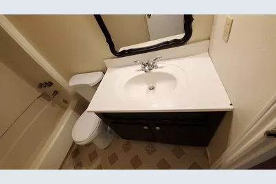 942 Grand Junction Drive, Katy, TX 77450 - Photo 15