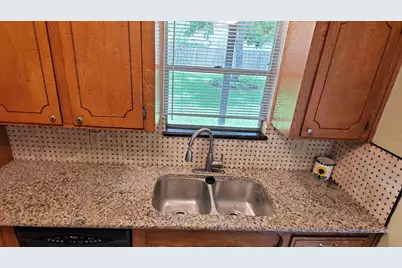 942 Grand Junction Drive, Katy, TX 77450 - Photo 9