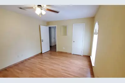 942 Grand Junction Drive, Katy, TX 77450 - Photo 19