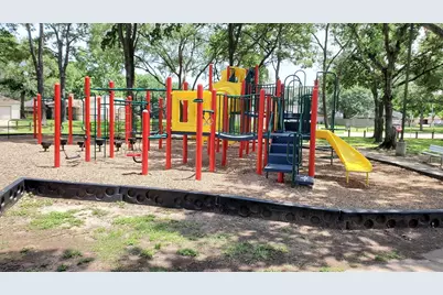 942 Grand Junction Drive, Katy, TX 77450 - Photo 35