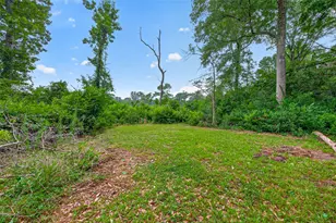 241 Quail Creek Dr, Cleveland, TX 77328 - Photo 29