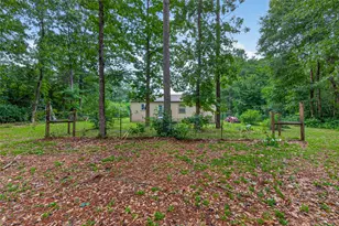 241 Quail Creek Dr, Cleveland, TX 77328 - Photo 25
