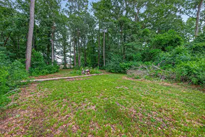 241 Quail Creek Drive, Cleveland, TX 77328 - Photo 27