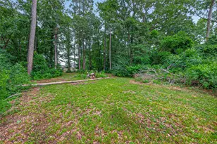 241 Quail Creek Dr, Cleveland, TX 77328 - Photo 27