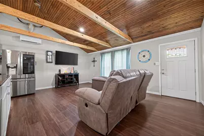 241 Quail Creek Drive, Cleveland, TX 77328 - Photo 5