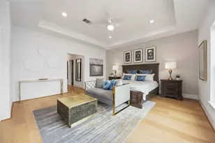 3518 Harvest Dance Dr, Houston, TX 77008 - Photo 31