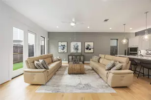 3518 Harvest Dance Dr, Houston, TX 77008 - Photo 11