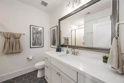 3518 Harvest Dance Drive, Houston, TX 77008 - Photo 27