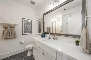 3518 Harvest Dance Dr, Houston, TX 77008 - Photo 27