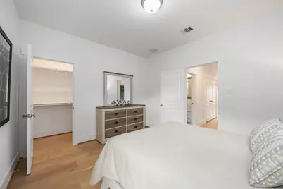 3518 Harvest Dance Drive, Houston, TX 77008 - Photo 29