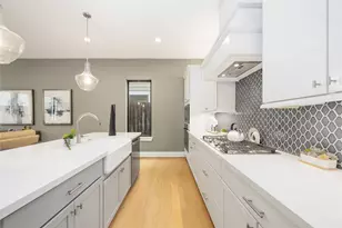 3518 Harvest Dance Dr, Houston, TX 77008 - Photo 17