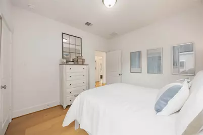 3518 Harvest Dance Drive, Houston, TX 77008 - Photo 25