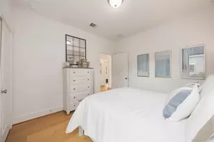 3518 Harvest Dance Dr, Houston, TX 77008 - Photo 25