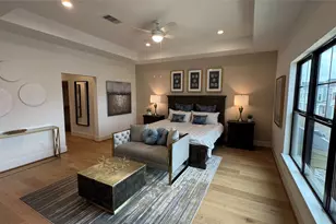 3518 Harvest Dance Dr, Houston, TX 77008 - Photo 5