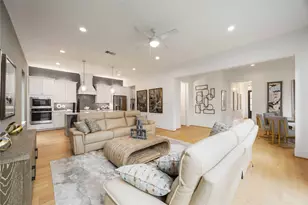3518 Harvest Dance Dr, Houston, TX 77008 - Photo 9