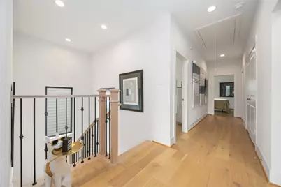 3518 Harvest Dance Drive, Houston, TX 77008 - Photo 21