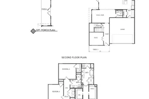 3518 Harvest Dance Dr, Houston, TX 77008 - Photo 45