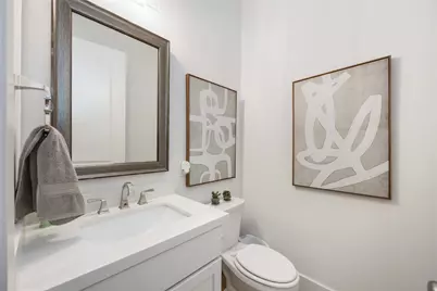 3518 Harvest Dance Drive, Houston, TX 77008 - Photo 19