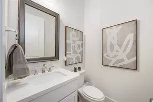 3518 Harvest Dance Dr, Houston, TX 77008 - Photo 19