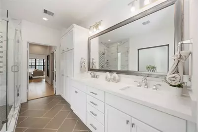 3518 Harvest Dance Drive, Houston, TX 77008 - Photo 35