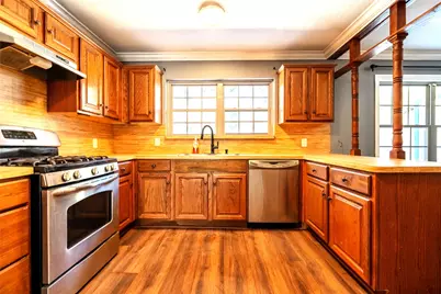 10207 Old Orchard Road, La Porte, TX 77571 - Photo 27