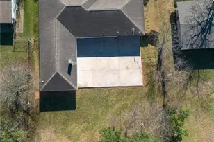 10207 Old Orchard Rd, La Porte, TX 77571 - Photo 37