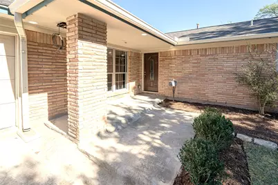 10207 Old Orchard Road, La Porte, TX 77571 - Photo 3