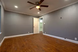 10207 Old Orchard Rd, La Porte, TX 77571 - Photo 13