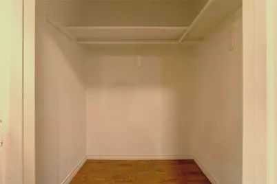 10207 Old Orchard Road, La Porte, TX 77571 - Photo 17