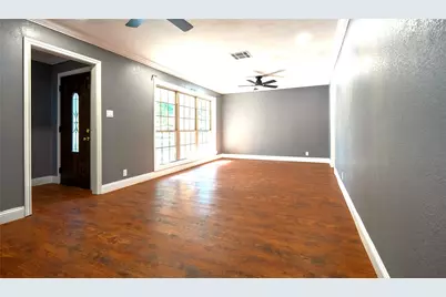 10207 Old Orchard Road, La Porte, TX 77571 - Photo 21