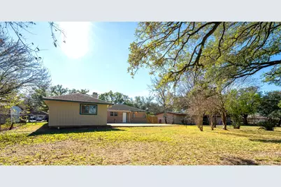 10207 Old Orchard Road, La Porte, TX 77571 - Photo 35