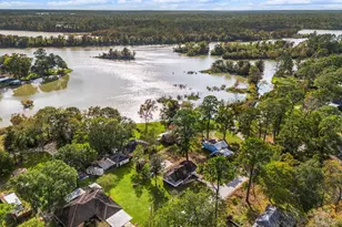 340 Magnolia Dr Dr, Houston, TX 77336 - Photo 31