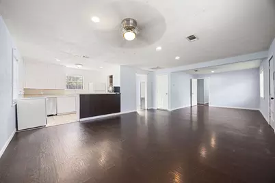 340 Magnolia Dr Drive, Houston, TX 77336 - Photo 13