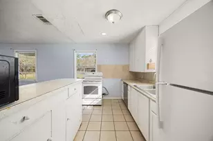 340 Magnolia Dr Dr, Houston, TX 77336 - Photo 21