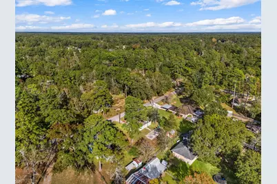 340 Magnolia Dr Drive, Houston, TX 77336 - Photo 33