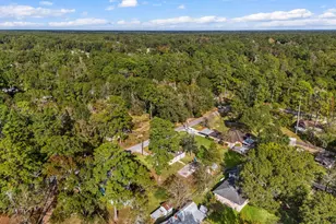 340 Magnolia Dr Dr, Houston, TX 77336 - Photo 33