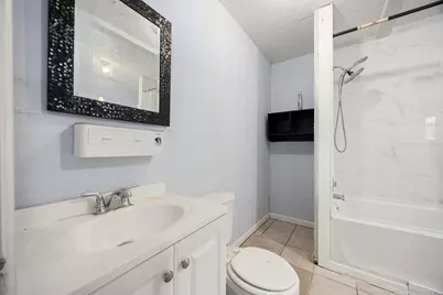 340 Magnolia Dr Drive, Houston, TX 77336 - Photo 23