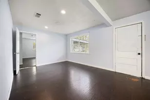 340 Magnolia Dr Dr, Houston, TX 77336 - Photo 17