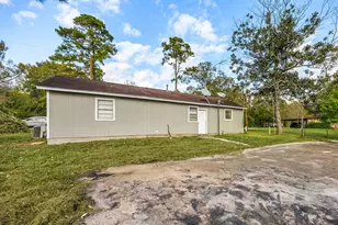 340 Magnolia Dr Dr, Houston, TX 77336 - Photo 3