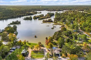 340 Magnolia Dr Dr, Houston, TX 77336 - Photo 37