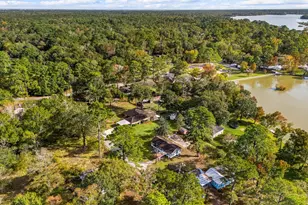 340 Magnolia Dr Dr, Houston, TX 77336 - Photo 43