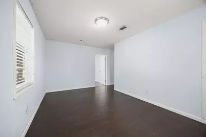 340 Magnolia Dr Drive, Houston, TX 77336 - Photo 15