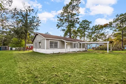 340 Magnolia Dr Drive, Houston, TX 77336 - Photo 9