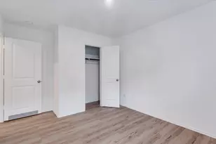 7814 Switchgrass Crk Dr, Katy, TX 77493 - Photo 19
