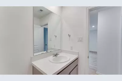 7814 Switchgrass Creek Dr, Katy, TX 77493 - Photo 17