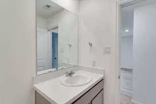 7814 Switchgrass Crk Dr, Katy, TX 77493 - Photo 17