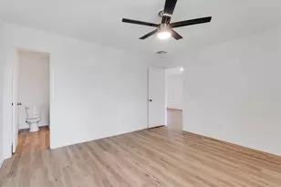 7814 Switchgrass Crk Dr, Katy, TX 77493 - Photo 9