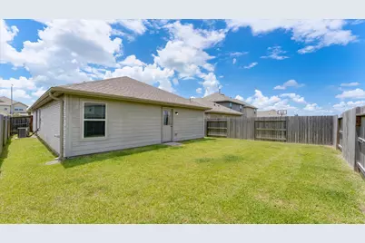 7814 Switchgrass Creek Dr, Katy, TX 77493 - Photo 21