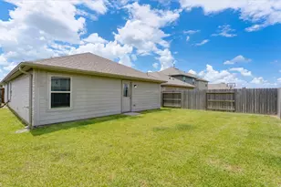7814 Switchgrass Crk Dr, Katy, TX 77493 - Photo 21