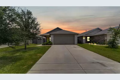 7814 Switchgrass Creek Dr, Katy, TX 77493 - Photo 5